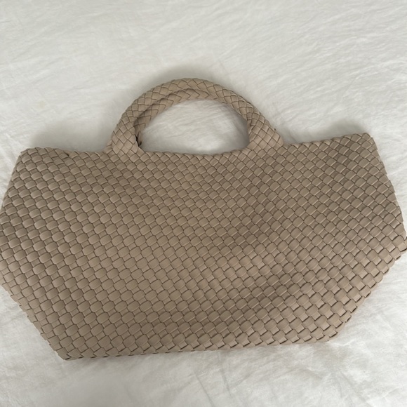 Naghedi St Barths Tote - Picture 2 of 3